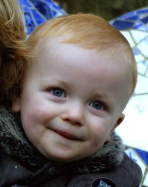 Ramses Verdonk 2.jpg