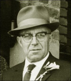 Roelof Weggemans.JPG