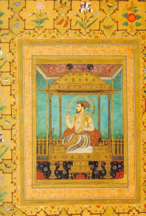 Shah-Dzhahan-Hurram-1.jpg