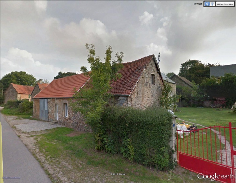 Image:Sigueval (Tamerville).jpg