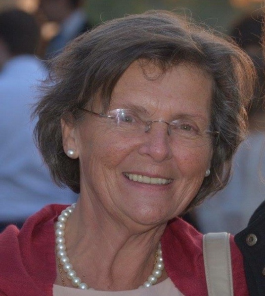 Изображение:Sophie Rehbinder.jpg