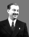 Шереметев Николай Дмитриевич.jpg