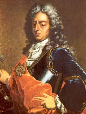 Эммануэль Филиберт Савойский.jpg