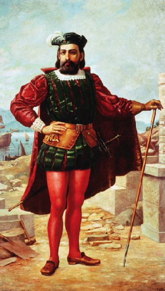 Soubor:1557 - Bras Cubas (1507-1592).jpg