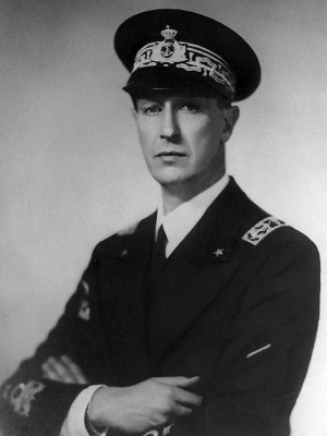 Tomislav II de Croatie.jpg