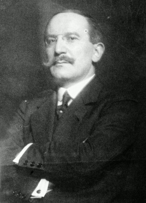 Бакст Лев Самуилович, 1866-1924.jpg