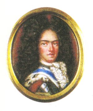 Иоганн Георг IV, Курфюрст Саксонии.jpg