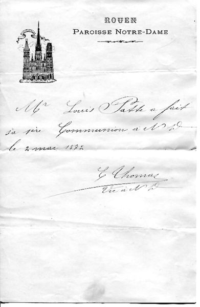 Skeudenn:1872-05-02-Rouen-Communion-Patte-Louis.jpg