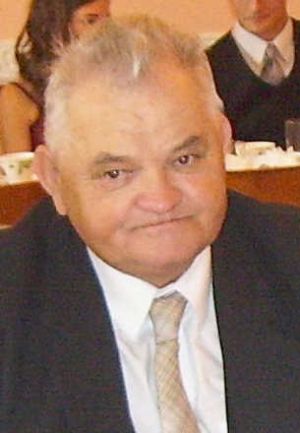 Antoni Konieczny.jpg