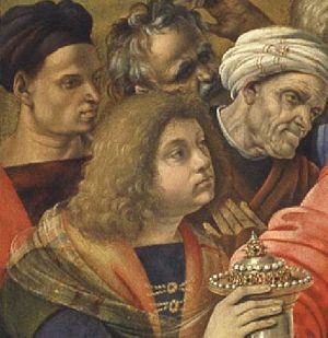 Medici-Jovanni-1.jpg