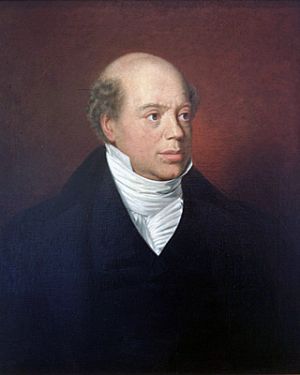 Nathan mayer Rothschild.jpg