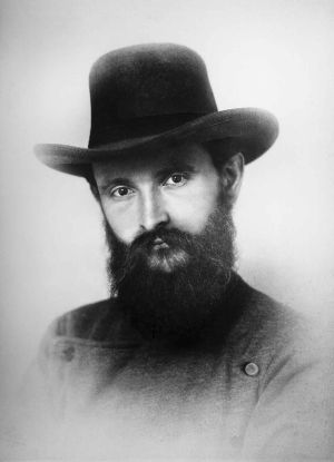 Бош-Роберт-1888-1.jpg