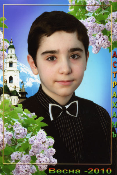 صورة:Георгий Модебадзе-1999.jpg