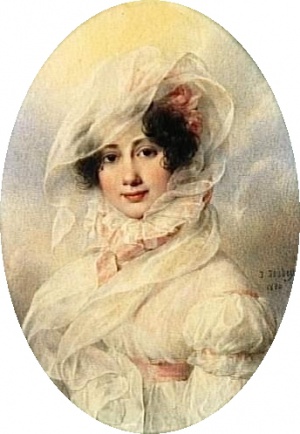 Екатерина Скавронская (Багратион, Карадок).jpg
