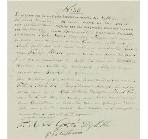 Geboorteakte-Romkje-Popkes Wagenaar.JPG