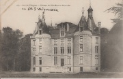 Isle-Marie - château.jpg