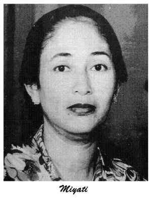 Miyati Soepangkat Brataningrat.JPG