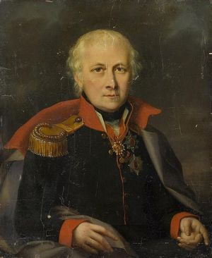 Nikolaï Semenovitch Mordvinov.jpg