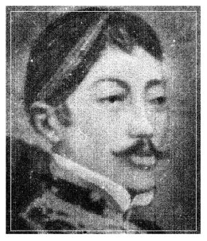PAA PRAWIRO ADININGRAT I.JPG