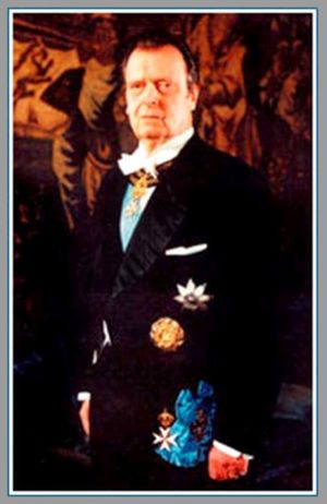 Владимир Кириллович Романов.jpg