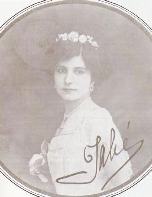 Елена Петровна Сербская.jpg