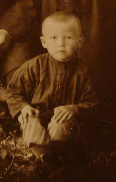 Image:Филлимонов И А.JPG