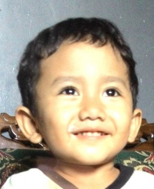 Farlynugraha.jpg
