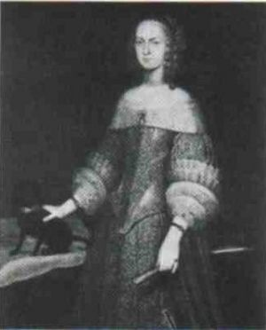 Августа, герцогиня Шлезвиг-Гольштейн-Зондербург-Аугустенбург.jpg