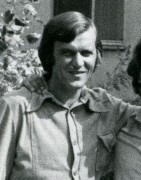 صورة:Николай Гортанов.jpg