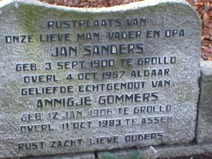 Graf Jan Sanders-Annigje Gommers.jpg