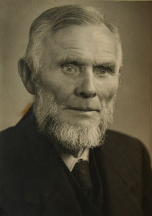 Hendrik Rieske (b. 31 juli 1861 d. 25 november 1946).jpg