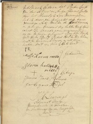 Huwelijk Antje Harms Rieske-03.JPG