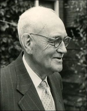 Jacob Veltman.JPG