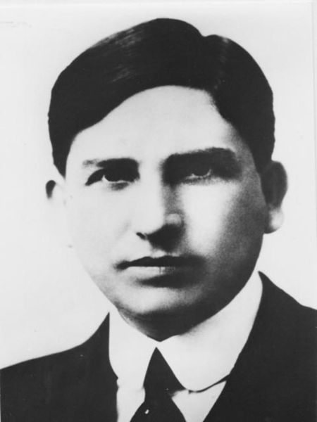 Слика:Jorge Volio Jiménez.jpg