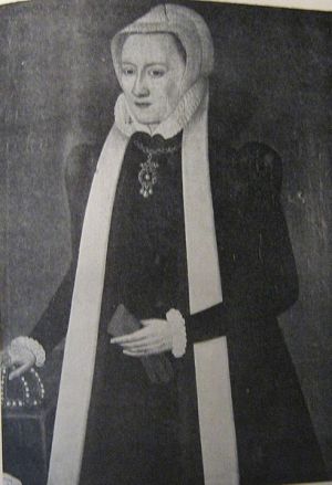 Ktarina Stenbock.jpg