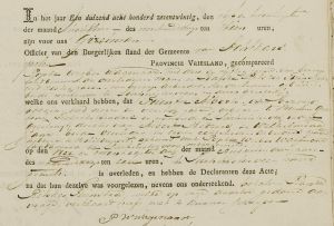 Overlijdensakte Trientje Alberts Ketelaar.jpg