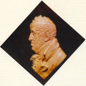 PetrAndreevitchTolstoi.jpg