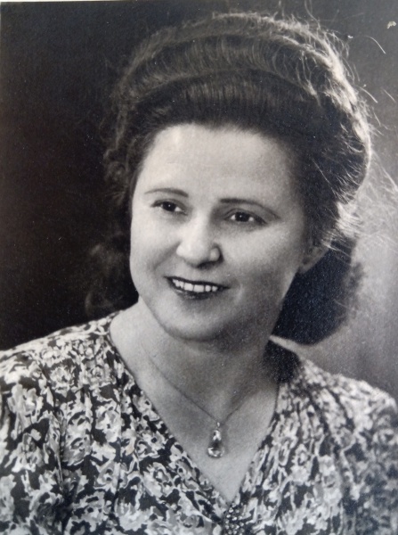 სურათი:Акимова Ольга file.jpg