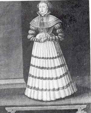 Анна Гогенцоллерн, принцесса Бранденбург.jpg