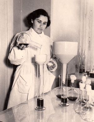 Евгения Владимировна Орловская.jpg