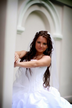 Екатерина Александровна Новицкая.jpg