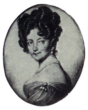 Жулиана Мария Луиза Каролина София (Юлия Петровна) д’Ойенгаузен.jpg