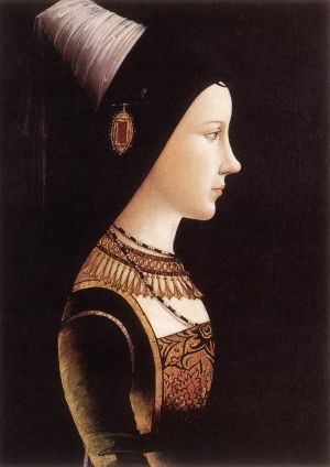 Мария Бургундская (1457 — 1482).jpg
