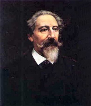 Фердинанд II (Фердинанд Август Франц Антон) Саксен-Кобург-Готский.jpg