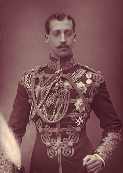 Skeudenn:Albert Victor de Galles.jpg