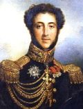 Antoine IX Héraclius-Agénor de Gramont.jpeg