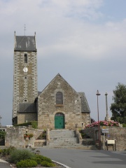 Argouges Église.jpg
