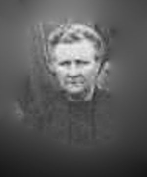 Fokje van der Veen.JPG