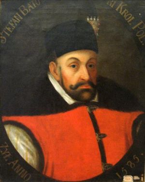 Stefan-Batorij-1.jpg