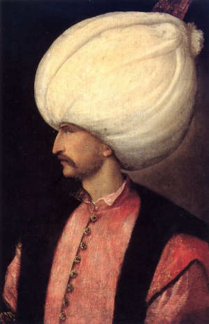 Sulejman-I-Osman.jpg